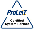 Partners logo